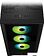Корпус Corsair iCUE 4000X RGB CC-9011204-WW