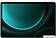 Планшет Samsung Galaxy Tab S9 FE 5G SM-X516 6GB/128GB (мятный)