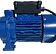 Центробежный насос Maxpump MH 1800D SS