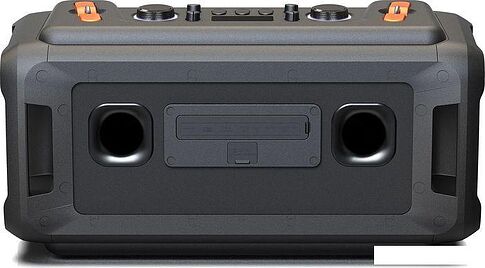 Колонка для вечеринок Vipe Nitro X3