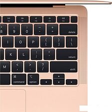Ноутбук Apple Macbook Air 13" M1 2020 MGND3