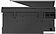 МФУ HP OfficeJet Pro 9013