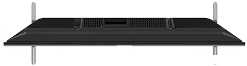 Телевизор Skyworth 32STE6600