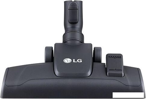 Пылесос LG VC73189NHTR