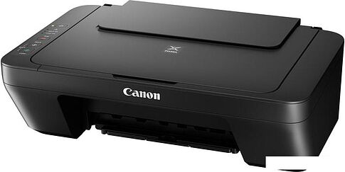 МФУ Canon PIXMA MG2550S 0727C006