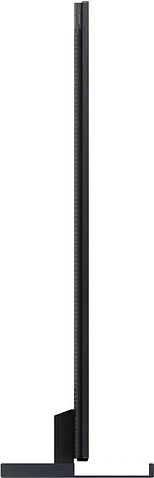 MiniLED телевизор TCL 85C855