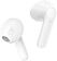 Наушники Borofone BW15 (белый)