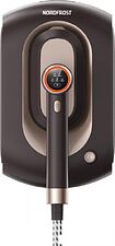 Отпариватель Nordfrost GSL 5000 Brown