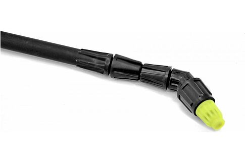 Аккумуляторный опрыскиватель Электроприбор ESL-8L