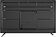 Телевизор BBK 50LED-9212/UTS2C