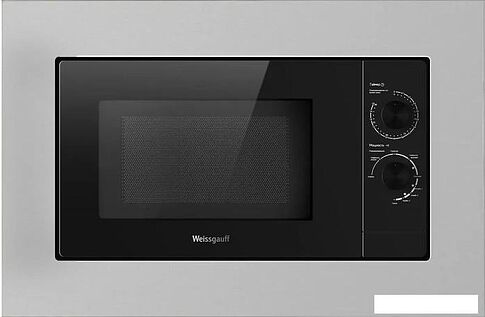 Микроволновая печь Weissgauff HMT-2015 Grill