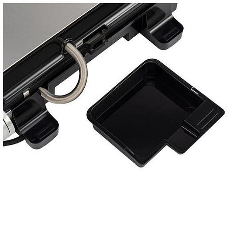 Электрогриль Hyundai HYG-3021