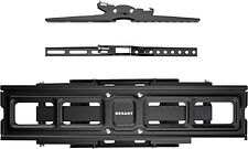 Кронштейн Rexant 38-0370