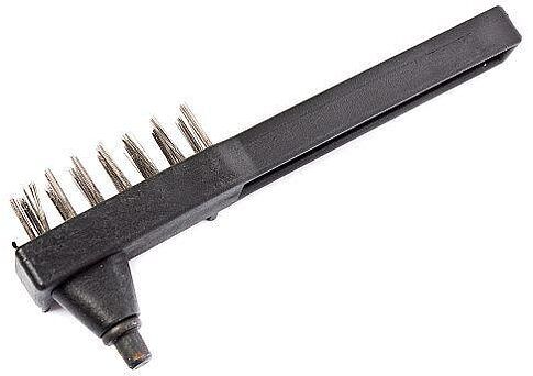 Сварочный инвертор RedVerg RD-WM 185MINI