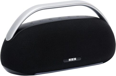 Беспроводная колонка MEG Sound Jet SSA062BL