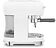 Рожковая кофеварка Smeg ECF02WHEU