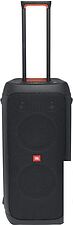 Колонка для вечеринок JBL Partybox 310 Колонка для вечеринок JBL Partybox 310