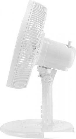 Вентилятор Coolfort CF-2014