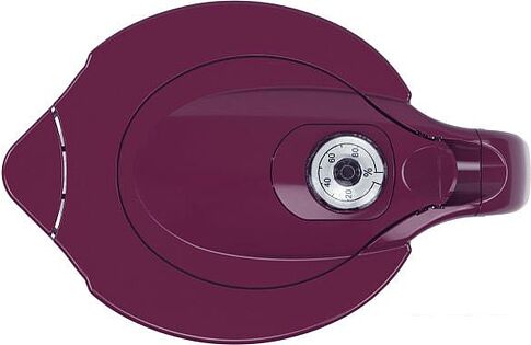 Кувшин АКВАФОР Орлеан (вишневый)