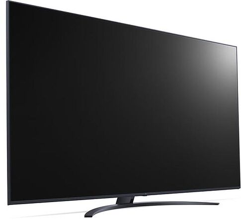 Телевизор LG UT81 75UT81006LA