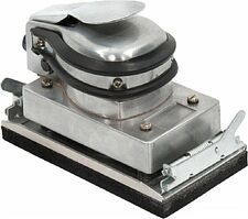 Пневмошлифмашина Quattro Elementi 771-008
