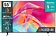 Телевизор Hisense 55E7KQ