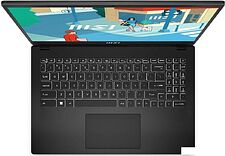 Ноутбук MSI Modern 15 H B13M-095XRU Ноутбук MSI Modern 15 H B13M-095XRU
