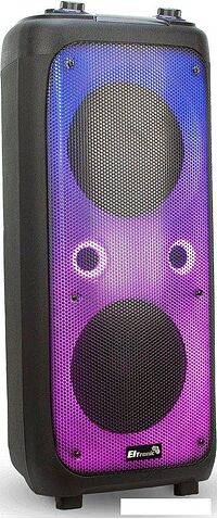 Патибокс Eltronic 20-62 Fire Box 1000