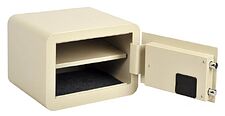 Мебельный сейф CACTUS CS-SF-F25L Мебельный сейф CACTUS CS-SF-F25L