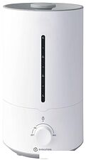 Увлажнитель воздуха Evolution HF-858 Увлажнитель воздуха Evolution HF-858