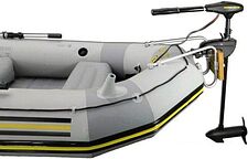 Лодочный мотор Intex Trolling Motor [68631]
