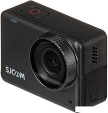 Экшен-камера SJCAM SJ10X (черный)