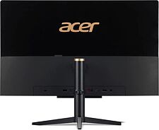 Моноблок Acer Aspire C22-1610 DQ.BL7CD.006