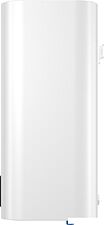 Накопительный электрический водонагреватель Thermex Minta 30 V