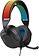 Наушники JLab Nightfall Wired