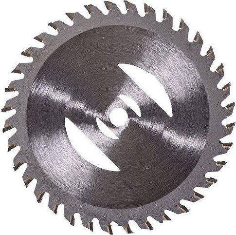 Триммер Huter GET-12M-2Li