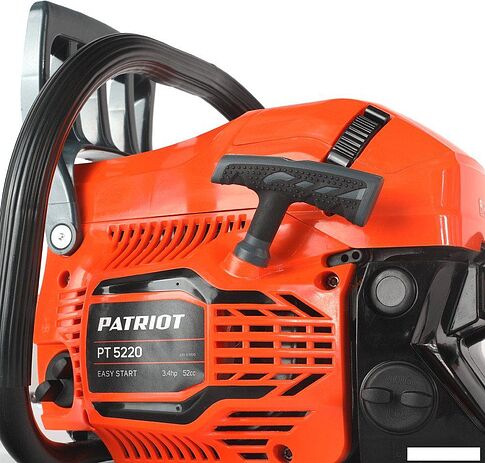 Бензопила Patriot PT 5220 220105570