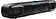 Акустика Baseus AeQur DS10