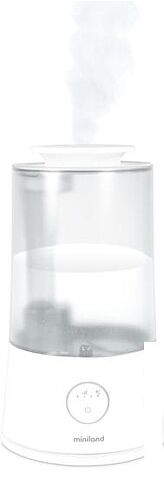 Увлажнитель воздуха Miniland Humitop
