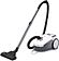 Пылесос Karcher VC 2 Premium [1.198-115.0]