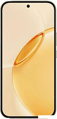 Телефон Realme 16 Pro 5G 12GB/512GB международная версия (бежевый)
