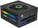 Блок питания GameMax RGB-550