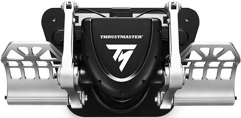 Оборудование для авиасимов Thrustmaster Pendular Rudder