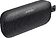 Беспроводная колонка Bose SoundLink Flex (черный)