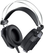 Наушники XO GE07
