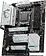 Материнская плата MSI X670E Gaming Plus WiFi