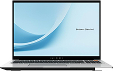 Ноутбук Maibenben Standard B116C B116C-R576UMF1SPSRE2