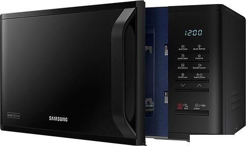 Микроволновая печь Samsung MS23K3513AK