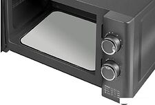 Микроволновая печь CENTEK CT-1573 Микроволновая печь CENTEK CT-1573