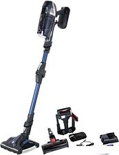 Пылесос Tefal TY9890WO Пылесос Tefal TY9890WO